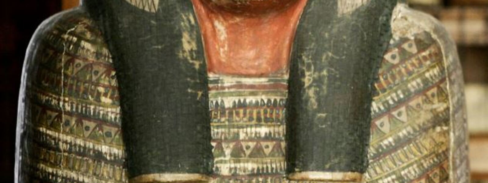 default.JPG?1679650382