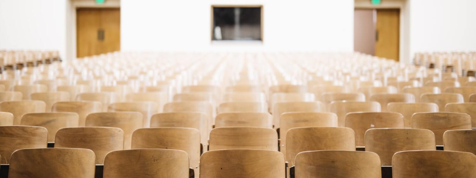 Ecolint Connect Ecolint Alumni News And Stories