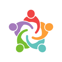 Join MPN World | MPN World | Online platform for the global MPN community