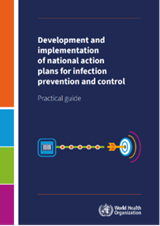 cover of document