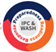 WHE IPC & WASH logo