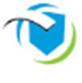 APIC logo