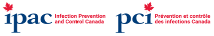 IPAC Canada logo