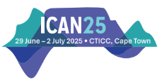 conference logo