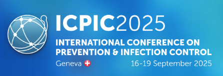 conference logo