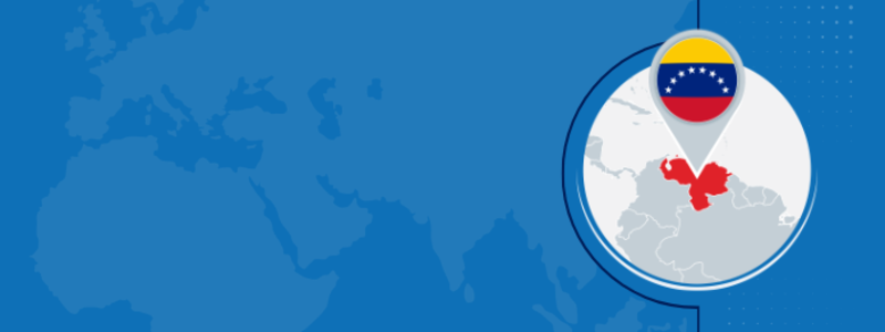 ICVA Support to Venezuela Earthquake Response