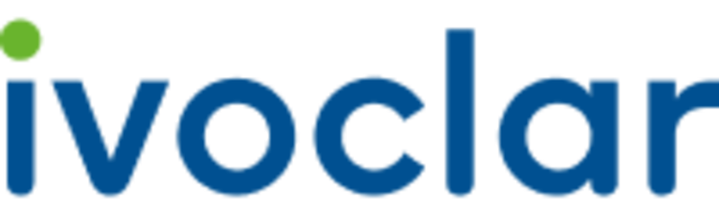 Ivoclar logo