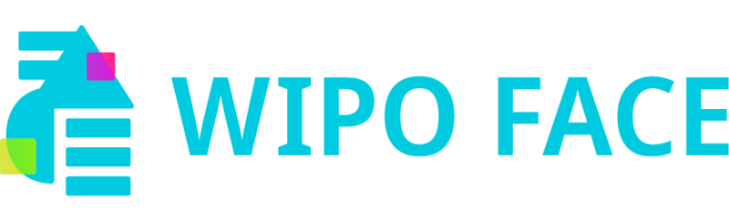 WIPO FACE logo