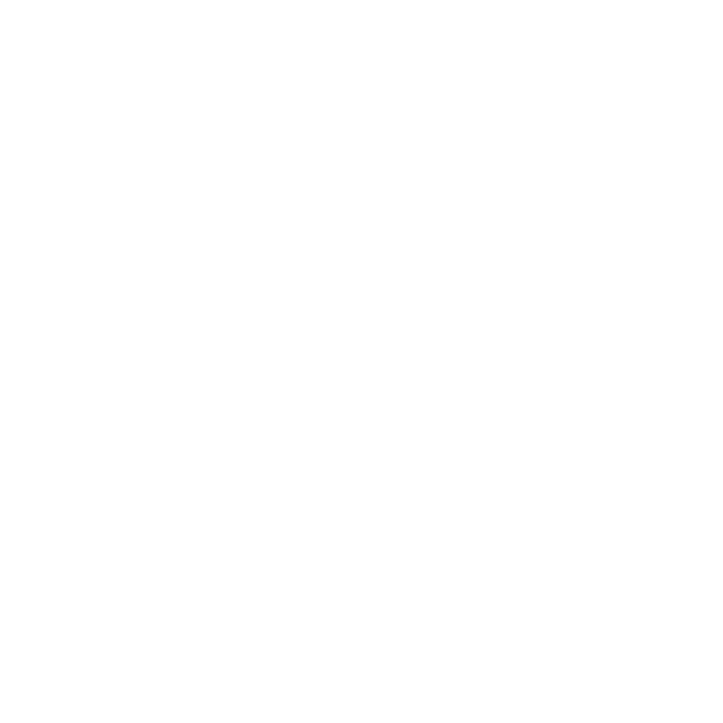 WIPO FACE logo