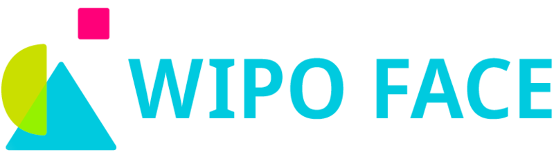 WIPO FACE logo
