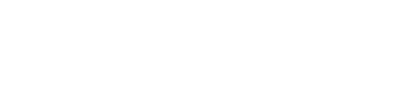 The Club of Rome logo