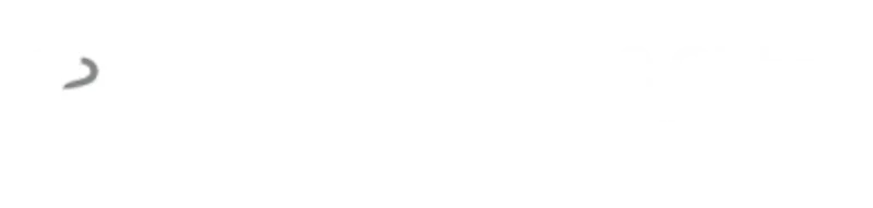 IPC Global Community of Practice logo