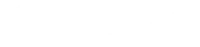 Kundalini Bodywork logo