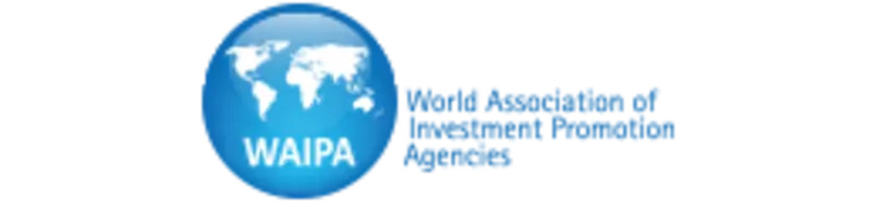 WAIPA Members Portal logo