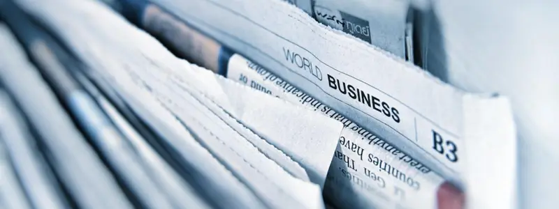 Mastering Productivity to Maximize Your Impact – Leadership Development