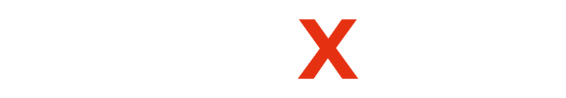 FBXperts AG logo