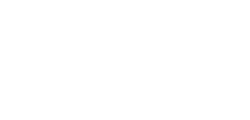 UNOSAT logo