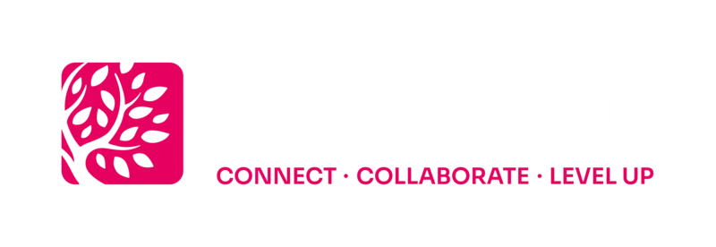 innixus logo