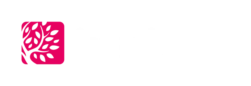 innixus logo