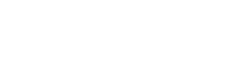 FOCAL logo
