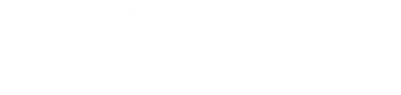 The WHO Global Health Promotion Hub logo