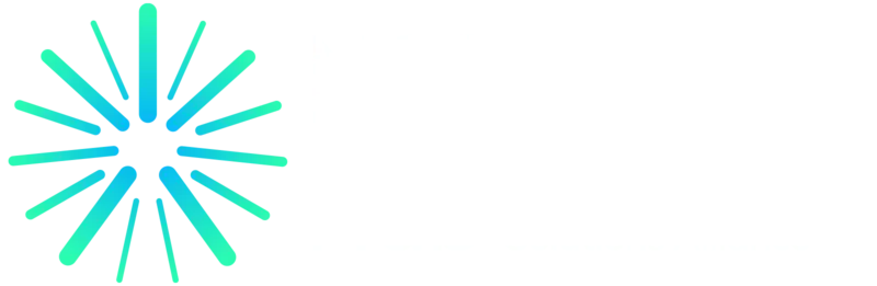NCS Procurement Hub logo