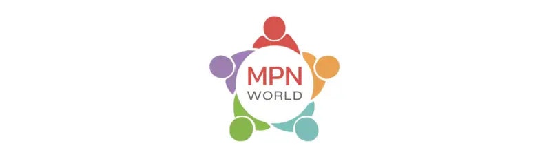 MPN World logo