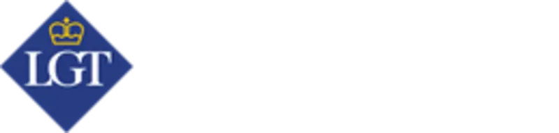 LGT Professionals logo