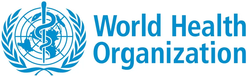 Strategic Planning for Tuberculosis logo