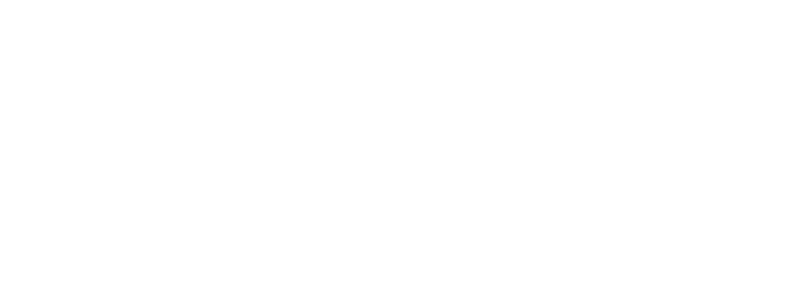 The Alliance Hive logo