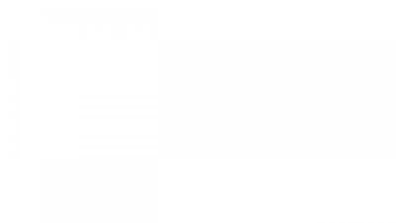 The Young Investors Organization logo
