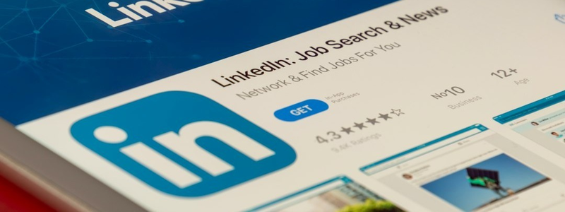 Becoming a LinkedIn warrior