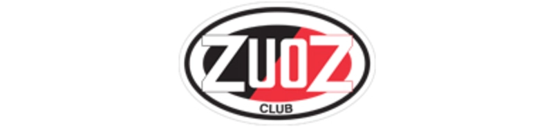 Zuoz Club logo