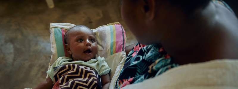 Call for grey literature on models of maternity care