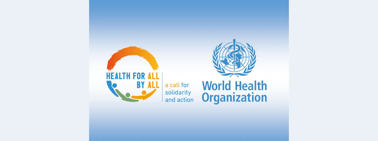 compressed-3bc585757465b987d291c4c58725ec37-webp