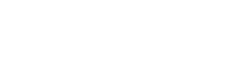 Logo de Association des Alumni HEC Lausanne 