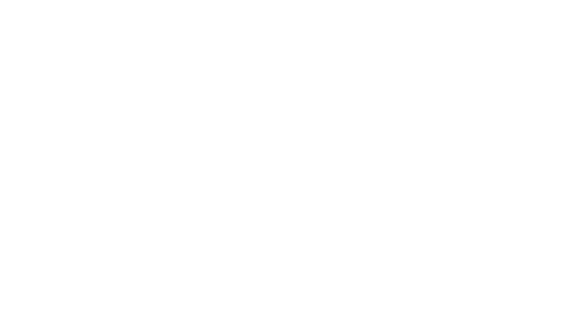 Logo de Association des Alumni HEC Lausanne 