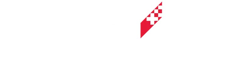 SwissCommunity logo