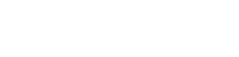 CWI Community logo